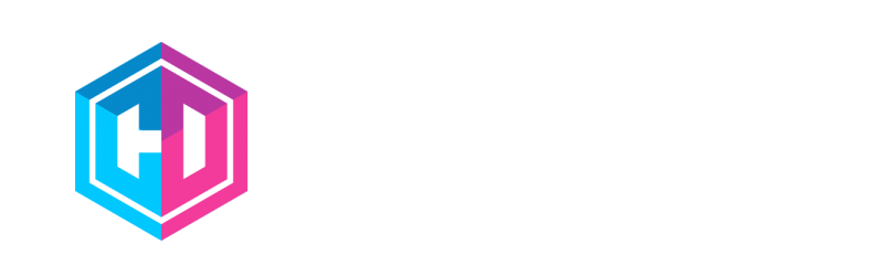 logo not found
